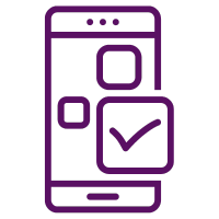 smart phone smart phone control