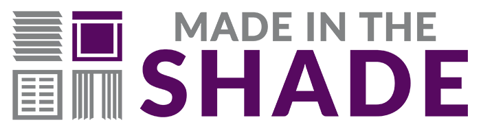 Made in the Shade Lake Norman