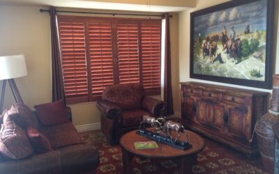 Bright Ideas for Year-Round Window Style