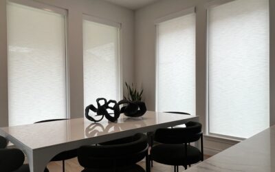 Smart Shade Solutions for Your Business