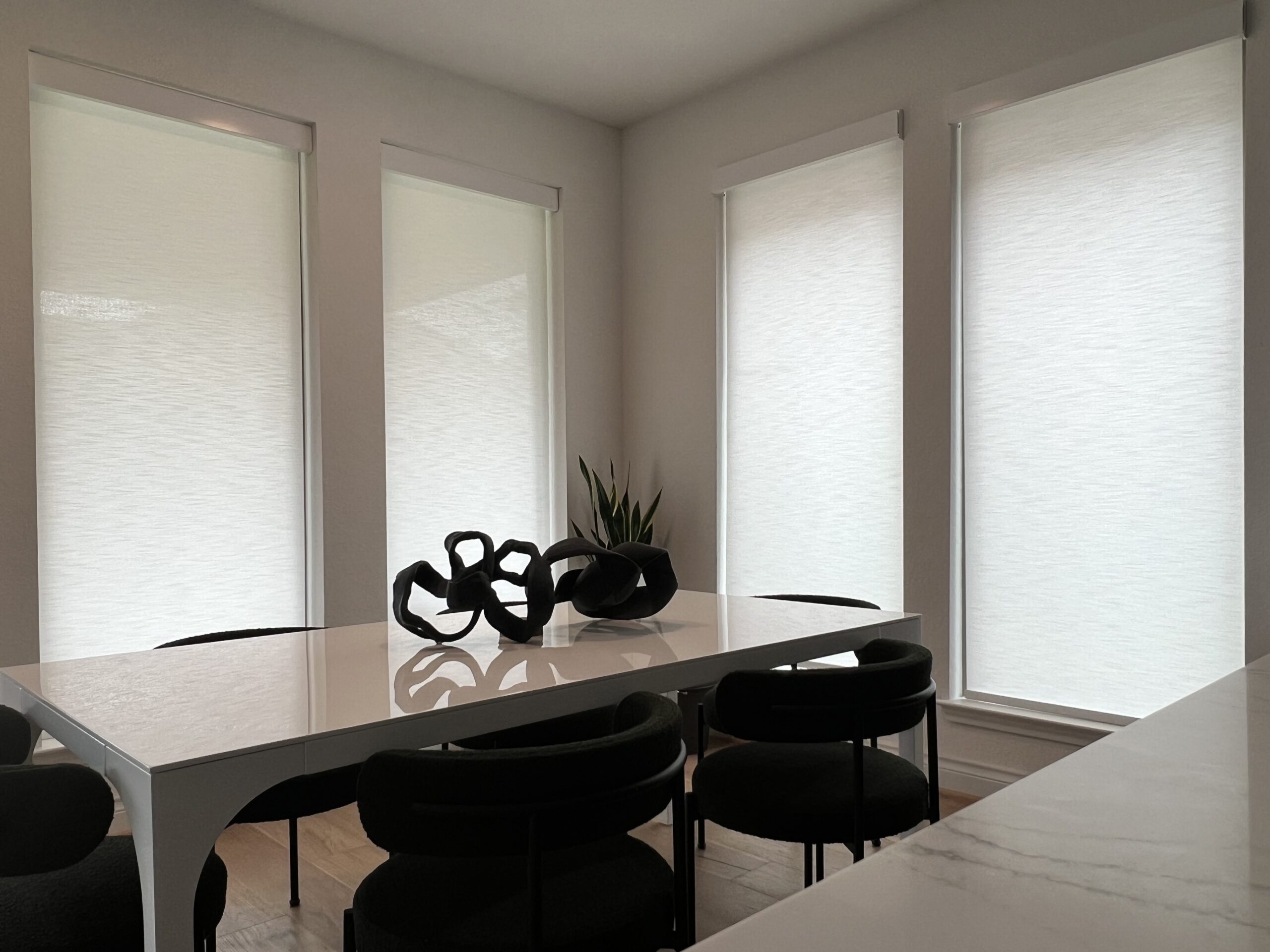 White-Roller-Shades-San-Antonio
