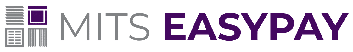 mits easypay logo