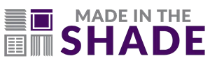 Made in the Shade Lake Norman