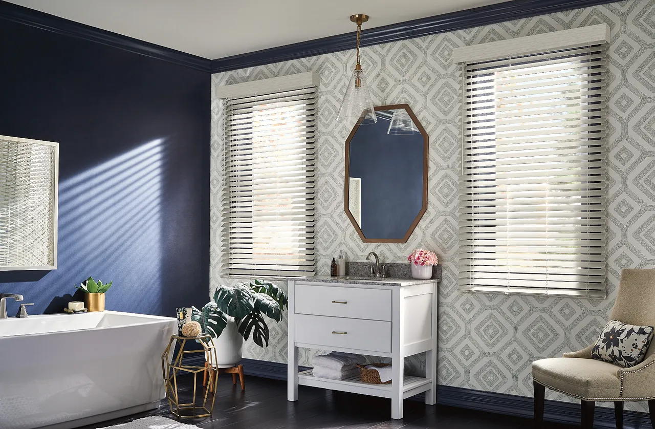 Faux-Wood-Blinds-RS17-V1-1024x670-1 (4) Faux Wood Blinds
