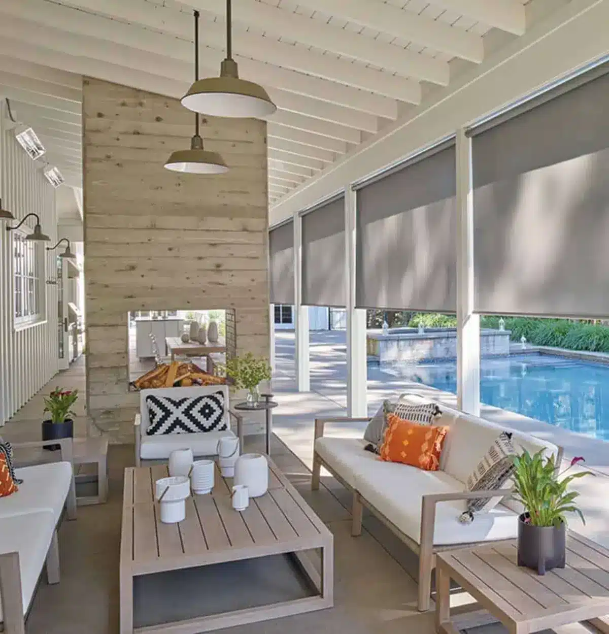 Custom-Outdoor-Window-Shades Custom Outdoor Window Shades